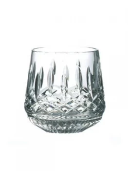 image of Waterford Lismore Tumbler 8.5cm