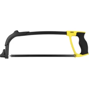 image of 12" Comfort Grip Hacksaw