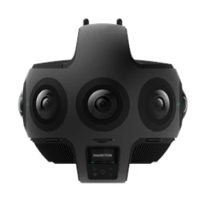 Image of Insta360 Titan 11K 360 Camera