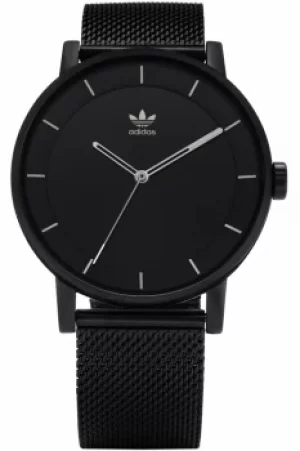 Adidas District_M1 Watch Z04-2341