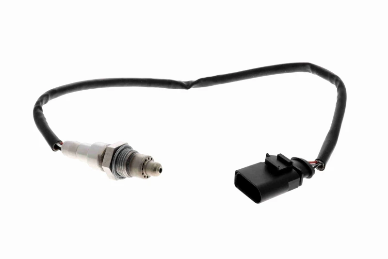 Image of Lambda sensor VEMO V10-76-0096