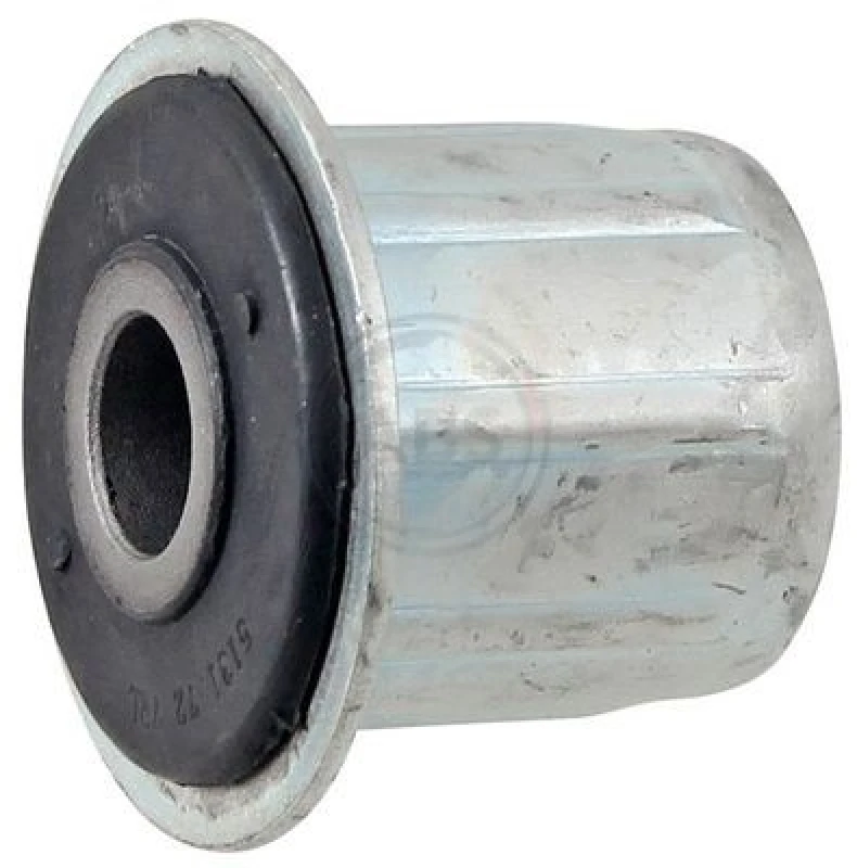 Image of A.B.S. Bush, leaf spring A.B.S. 271705