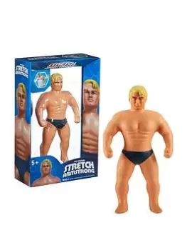 Image of Stretch The Original Stretch Armstrong