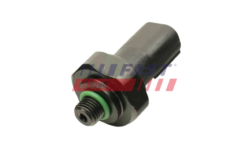 Image of FAST Air conditioning pressure switch FAST FT59304
