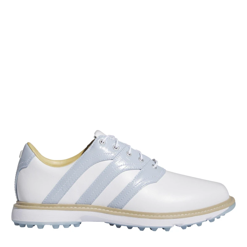 Image of adidas Mc Z-Traxion Ftwr White male 5 (38)