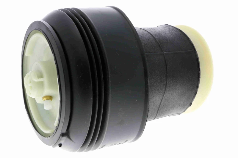 Image of Air Spring, suspension VEMO V20-50-0010-1