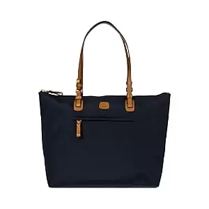 image of Bric's X-Bag Large Sportina Shopper