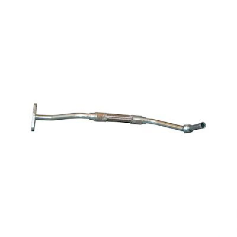 Image of JP GROUP 1113700300 Oil Pipe, charger JOPEX Oil Pipe,charger (3739)