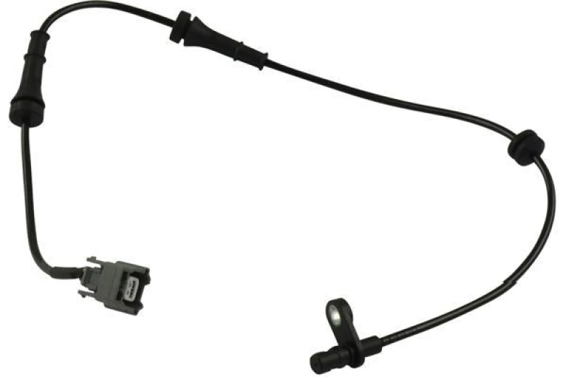 Image of KAVO PARTS ABS sensor KAVO PARTS BAS-6581