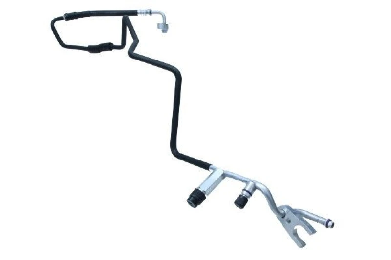 Image of MAXGEAR High Pressure Line, air conditioning MAXGEAR AC930007
