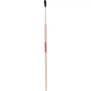 Image of NO.2 Artist Pencil Brush Wooden Handle