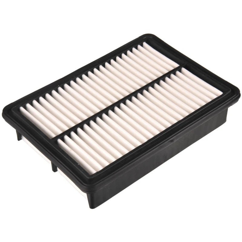 Image of Air filter FEBI BILSTEIN 184008