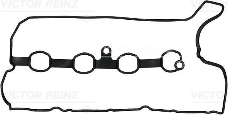 Image of Rocker cover gasket REINZ 71-12118-00