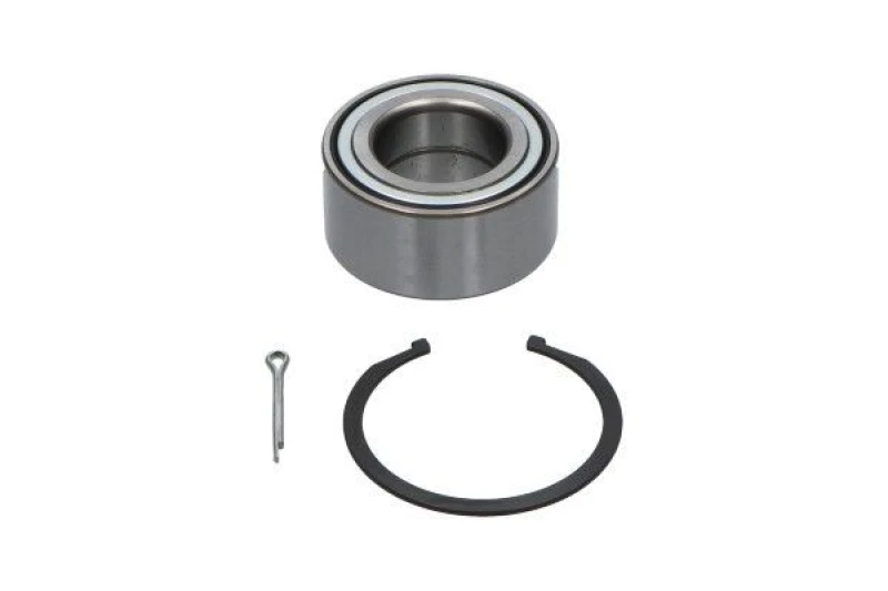 Image of KAVO PARTS Wheel bearing kit KAVO PARTS WBK-3022