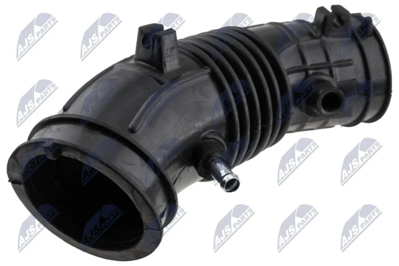 Image of NTY Intake pipe, air filter NTY GPP-HD-013