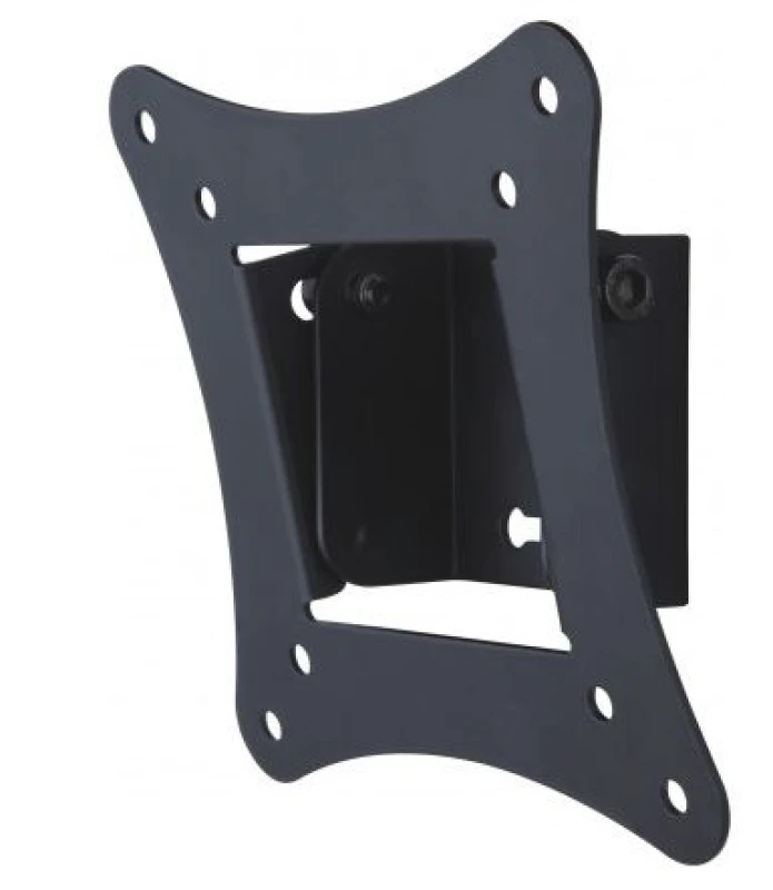 Image of Haydon HAY-VESA13-30 BRACKET