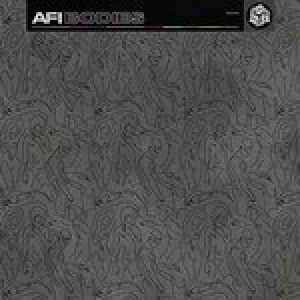 Image of AFI - Bodies (Music CD)