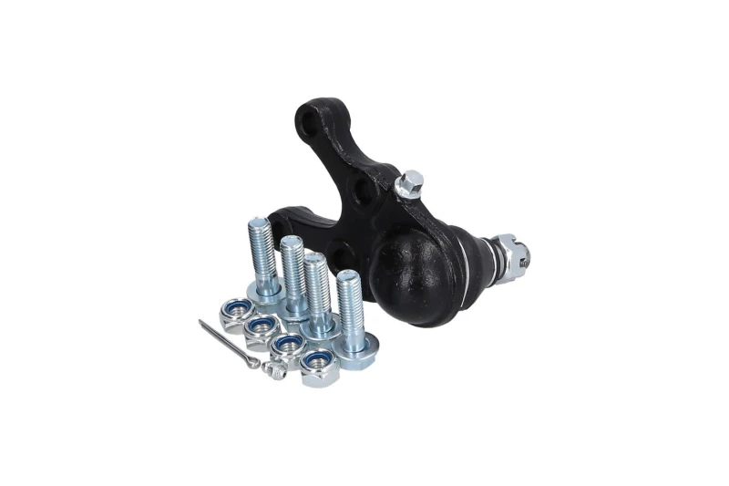 Image of KAMOKA Ball Joint KAMOKA 9040178