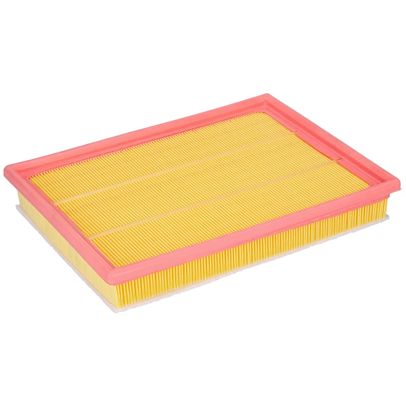 Image of Air filter FEBI BILSTEIN 194406