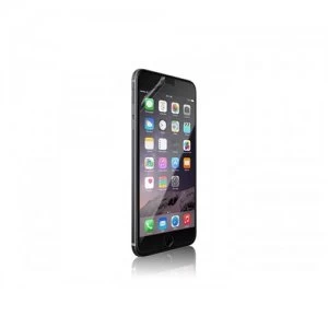 Image of Tech21 Impact Shield Mobile phone/Smartphone Apple