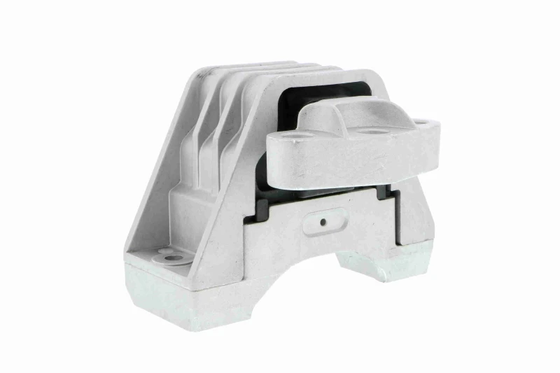 Image of VAICO V40-0836 Engine mount Original VAICO Quality, Right, Hydro Mount Engine Mounting (247)