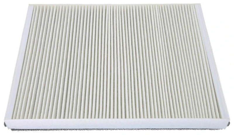Image of DT Spare Parts 3.82020 Pollen filter Particulate Filter Filter,interior air (424)
