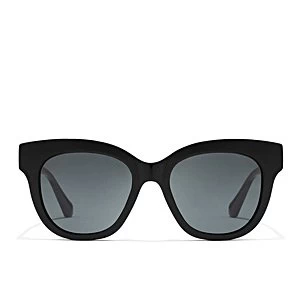 Image of Hawkers AUDREY #black