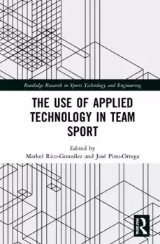 Image of The Use of Applied Technology in Team Sport