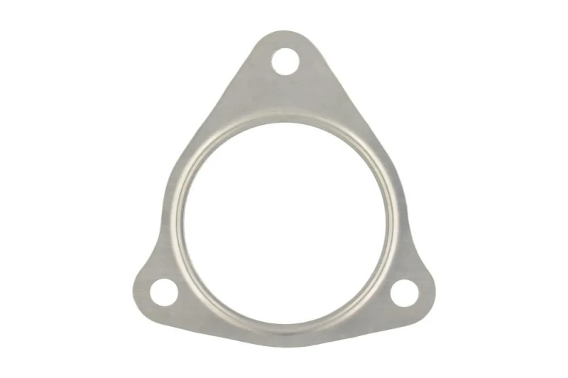 Image of Exhaust pipe gasket TOPRAN 117 161