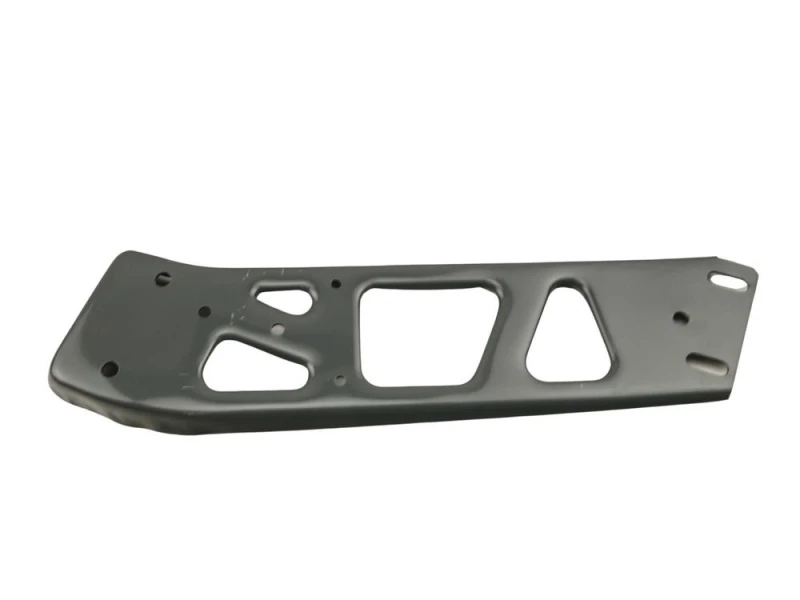 Image of FAST Bumper bracket FAST FT91206