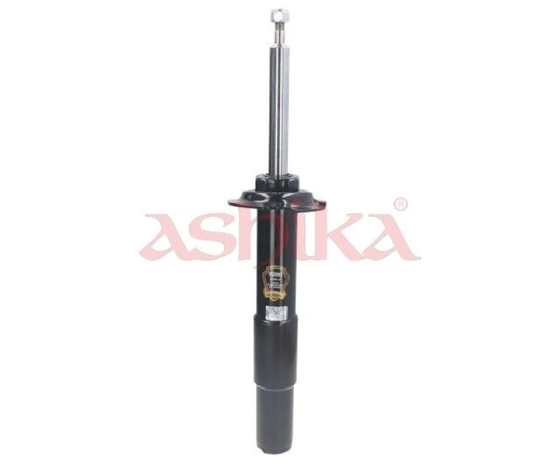 Image of ASHIKA Shock absorber ASHIKA MA-00097
