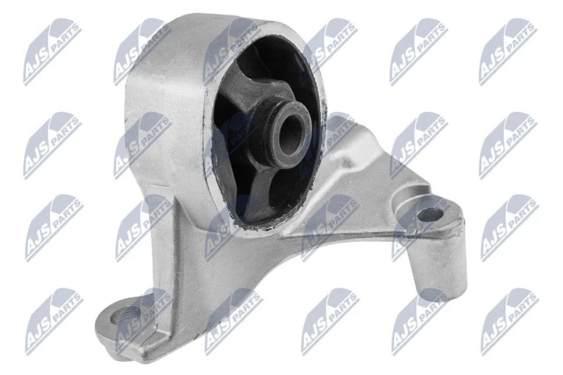 Image of NTY Engine mount NTY ZPS-HD-066