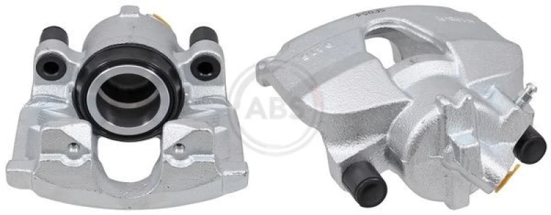 Image of A.B.S. Brake caliper A.B.S. 431652