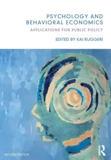 Image of Psychology and Behavioral Economics : Applications for Public Policy