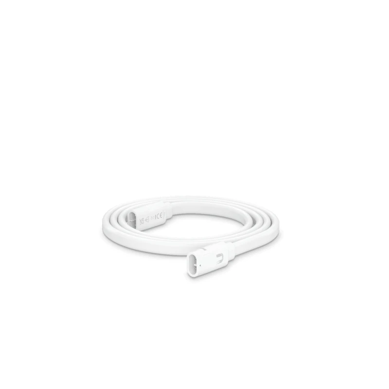 Image of Ubiquiti UISP UACC-Cable-PT-1.5M White