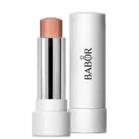 Image of Babor Essential Care Lip Balm 4g
