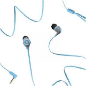 Image of Swipe Note Earphones