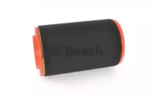 Image of Bosch F026400370 Air Filter Insert