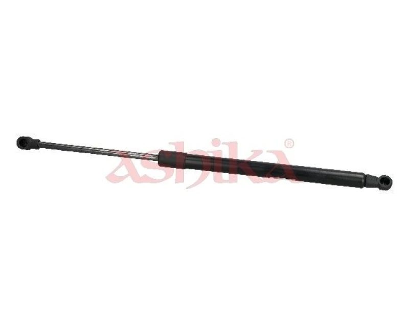 Image of ASHIKA Tailgate strut ASHIKA ZSA20002