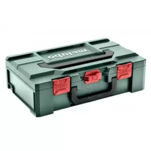 image of X 145 l Storage Case - n/a - Metabo