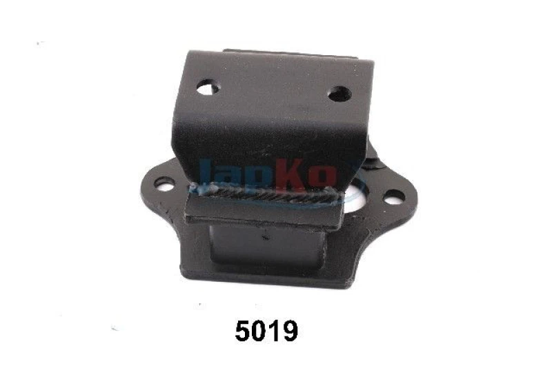 Image of JAPKO Engine mount JAPKO GOJ5019