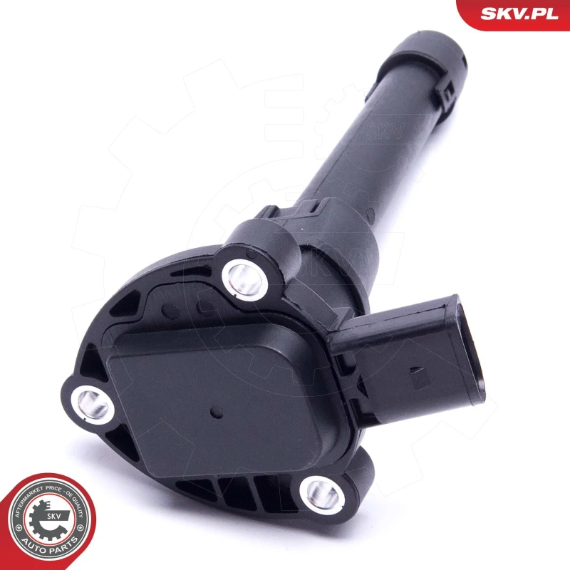Image of ESEN SKV Sensor, engine oil level ESEN SKV 17SKV756