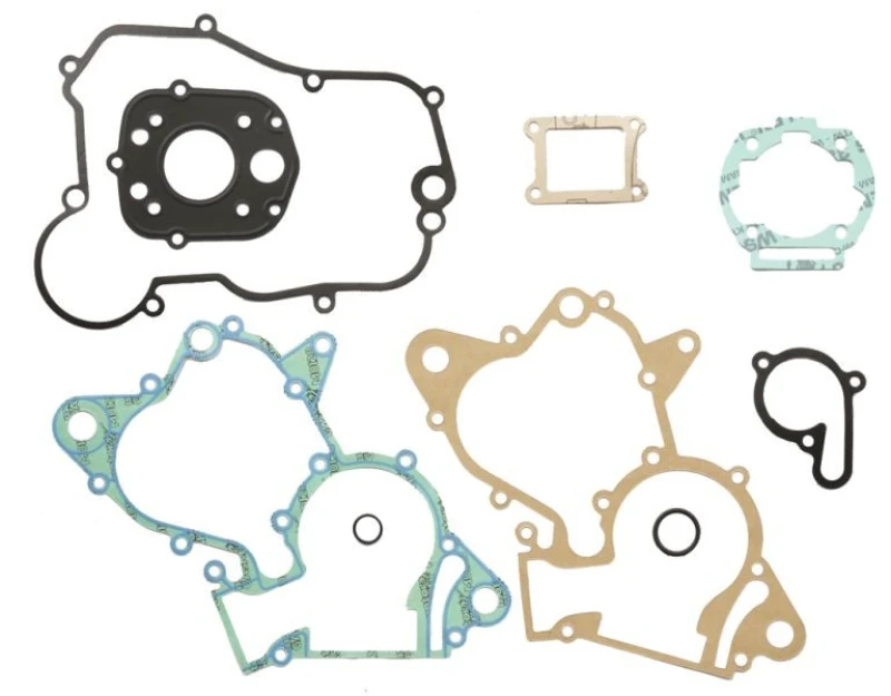 Image of ATHENA P400105850001 Full Gasket Set, engine Full Gasket Set,engine (560)