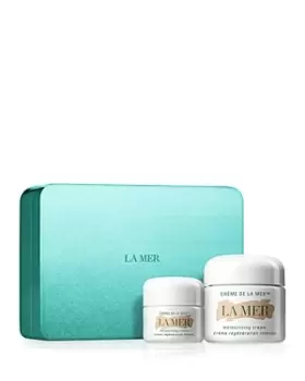 Image of La Mer The Creme de La Mer Duet ($480 value)