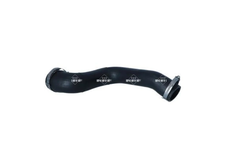 Image of NRF Charger intake hose NRF 166109