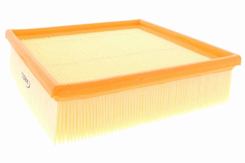 Image of VAICO V10-0602 Air filter Original VAICO Quality, Filter Insert Air Filter (8)