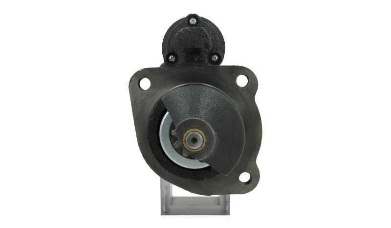 Image of BV PSH Starter motor BV PSH 520.508.103.090