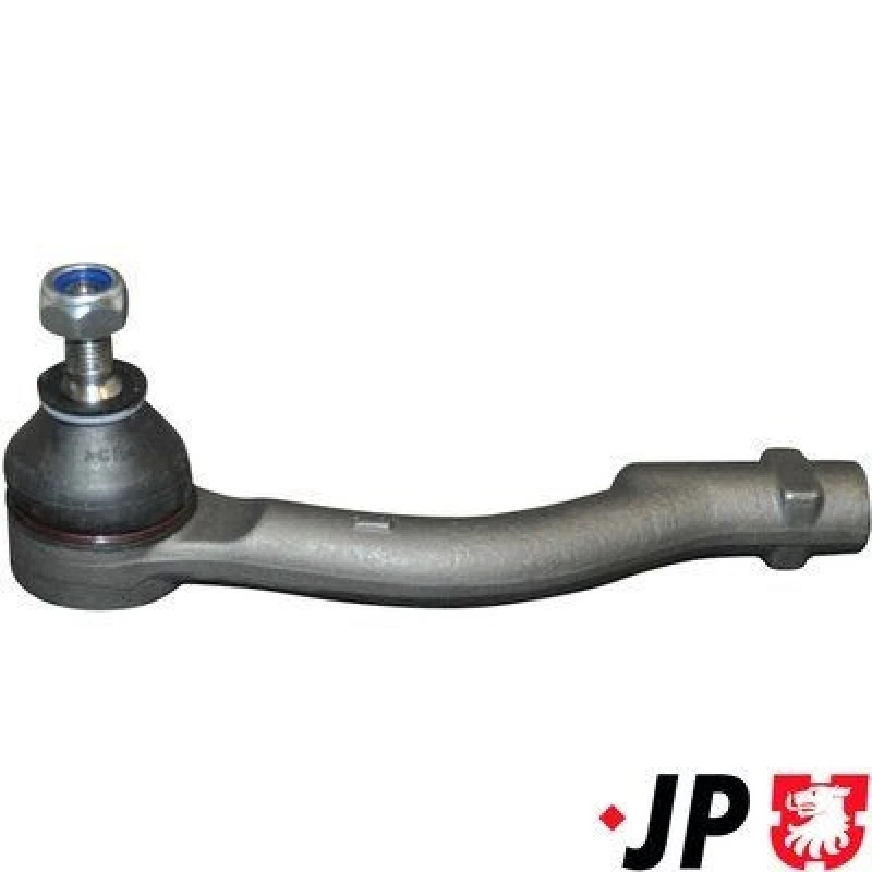 Image of JP GROUP Track rod end JP GROUP 3544600270