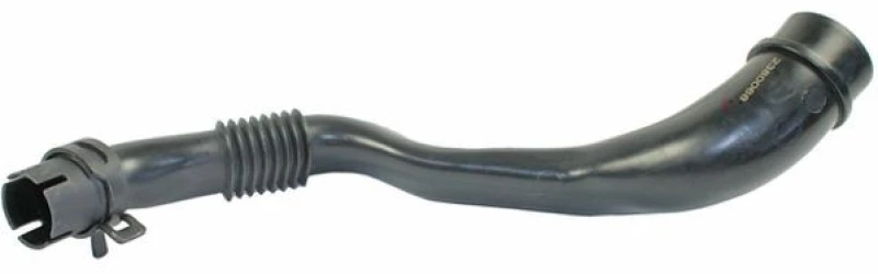Image of METZGER Crankcase breather hose METZGER 2380068