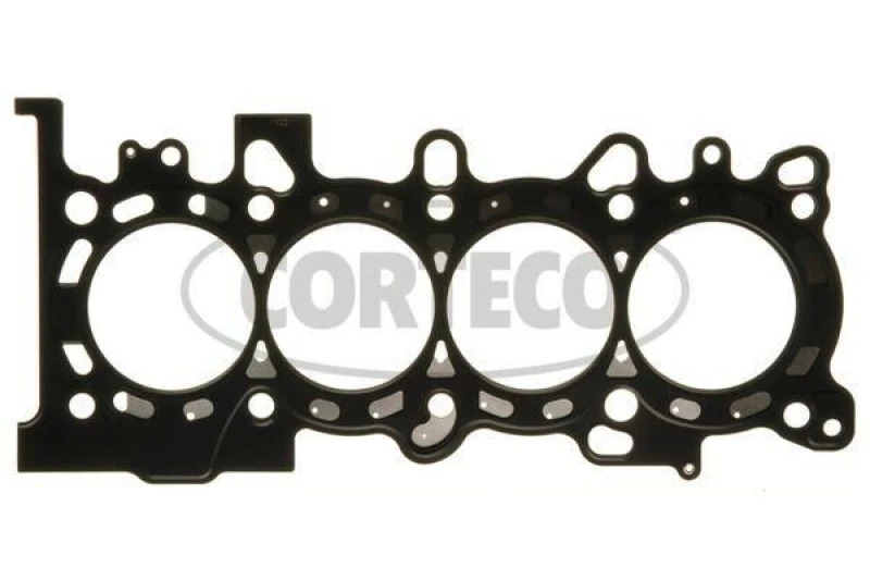Image of Head gasket CORTECO 83403071